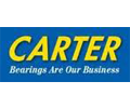 Carter Bearings