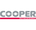 Cooper Bearings