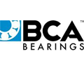Bca Bearing