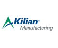 Kilian manufacturing