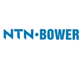 NTN Bower