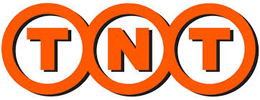Logo-TNT